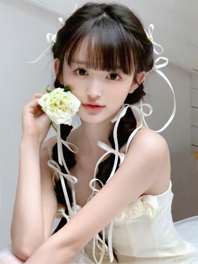 机智的医生生活 封面