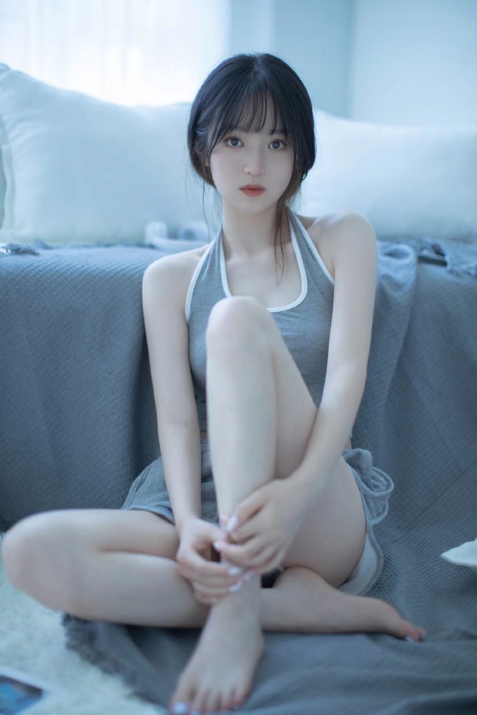 漫长的季节
