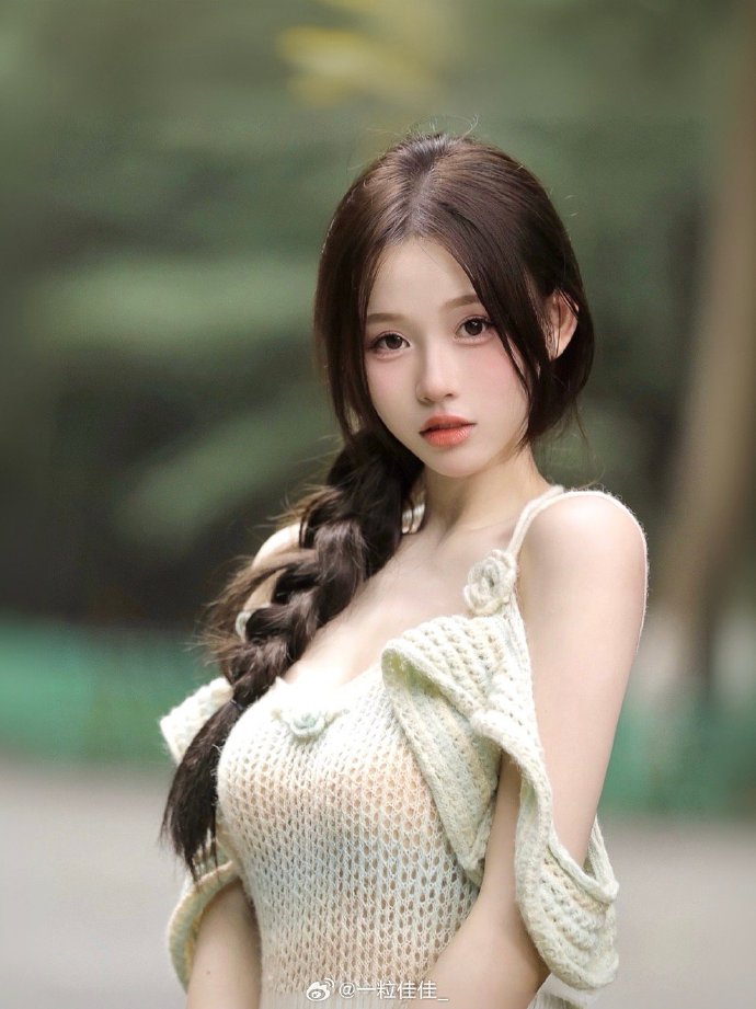 蝙蝠侠：黑暗骑士 封面