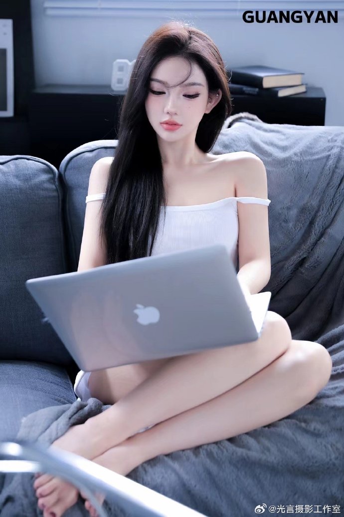 素媛