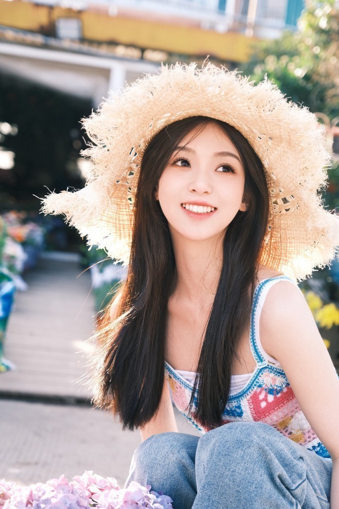 模仿游戏